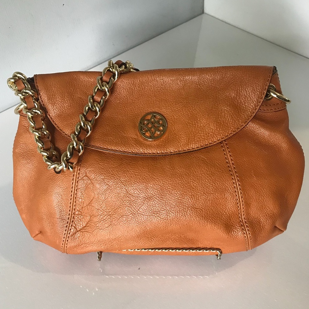 Antonio Melani purse